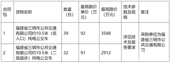 1742257842792309.png 微信圖片_20250318083017.png