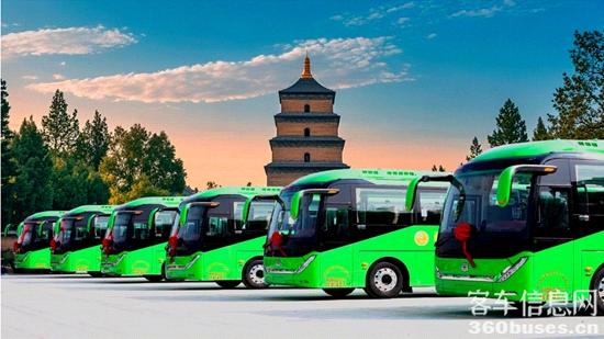 1742258326793713.jpg 3.jpg