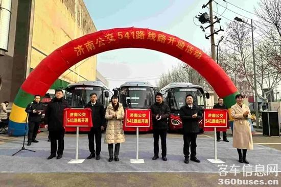 1742345718297193.jpg 1.jpg