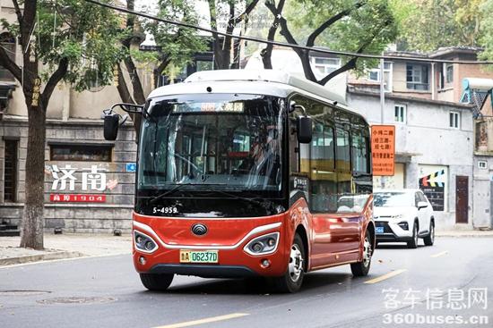 1742345724674415.jpg 2.jpg