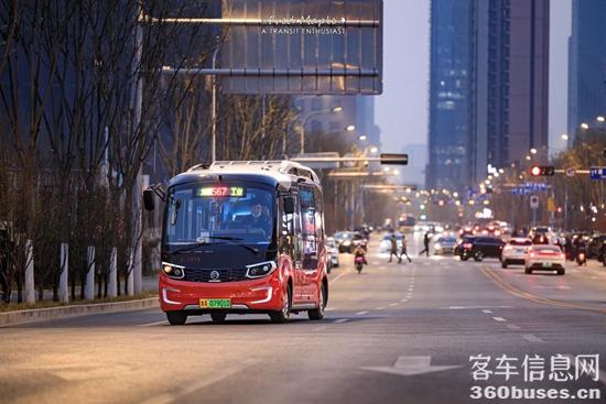 1742345757226104.jpg 3.jpg