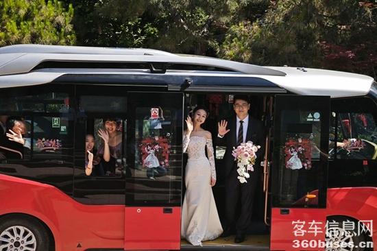 1742345772816857.jpg 5.jpg