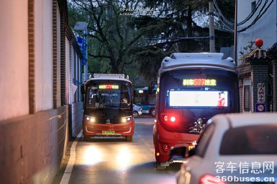 1742345778872784.jpg 6.jpg