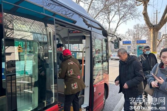 1742345815395031.jpg 7.jpg