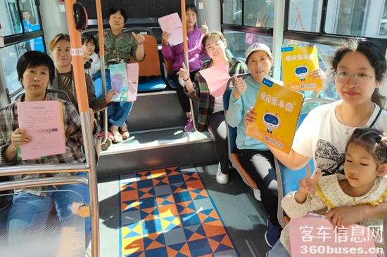 1742345821198755.jpg 8.jpg