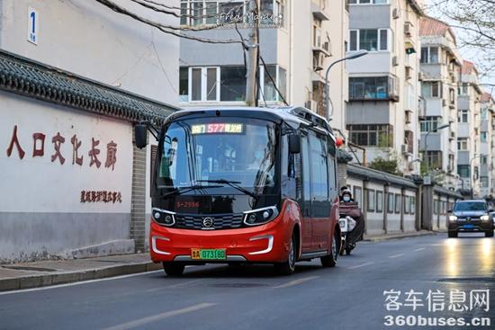 1742345832563912.jpg 10.jpg