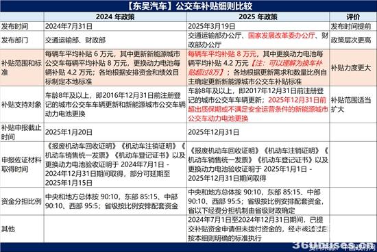 1742375715684547.jpg 微信圖片_20250319165436.jpg