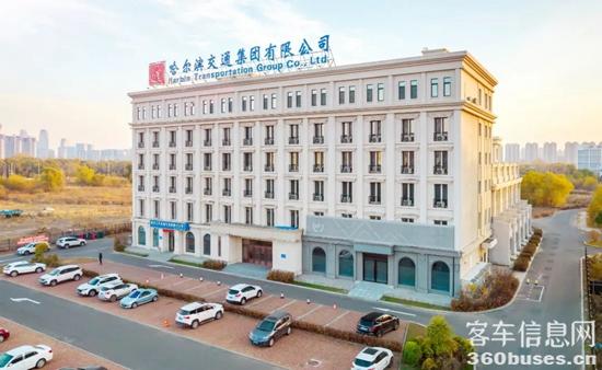 1742434438344485.jpg 1.jpg