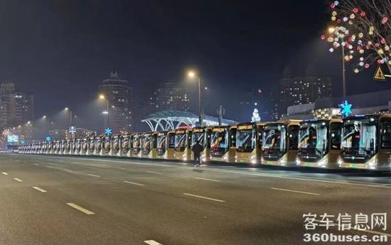 1742434444668252.jpg 2.jpg