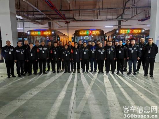 1742434449688184.jpg 3.jpg