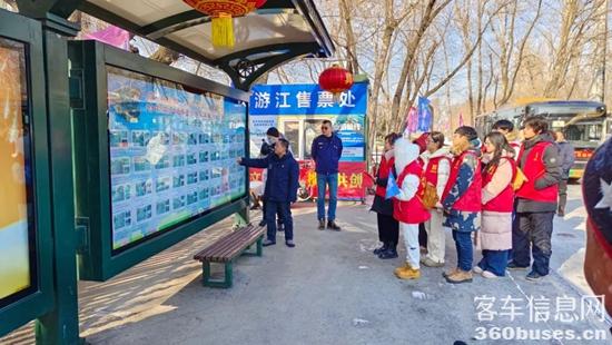 1742434466406618.jpg 4.jpg