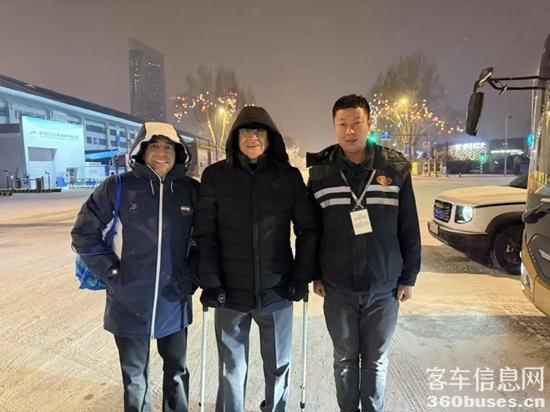 1742434480820153.jpg 6.jpg