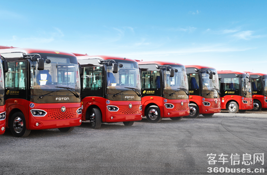 1742436921512410.png 1.png