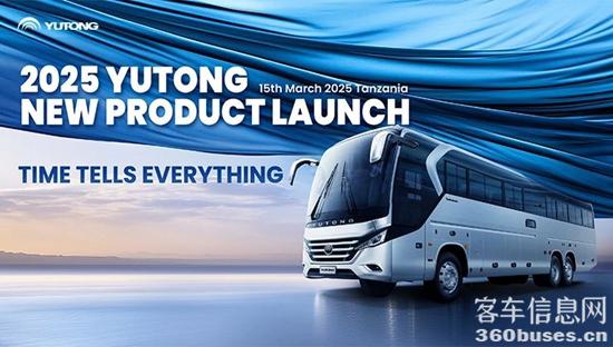 1742776745991049.jpg 1.jpg