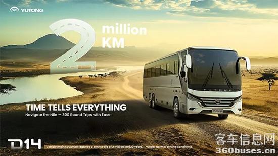 1742776777779214.jpg 3.jpg