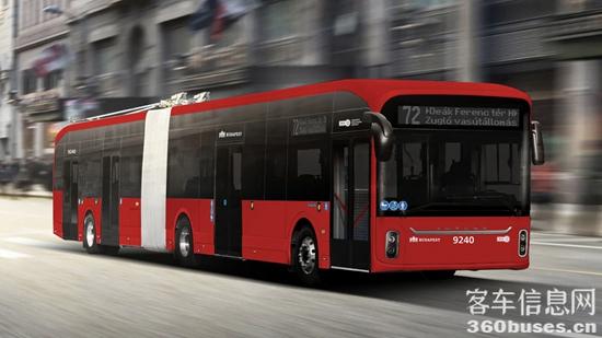 1742862381979361.jpg 微信圖片_20250325082539.jpg