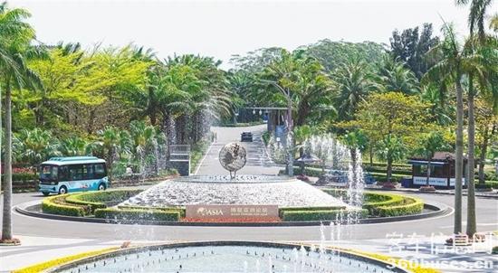 1742894331867501.jpg 1.jpg