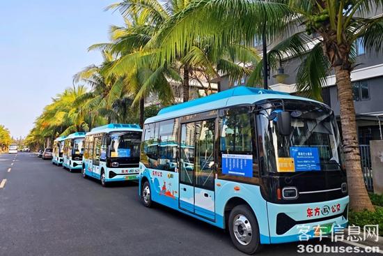 1742894337217628.jpg 2.jpg