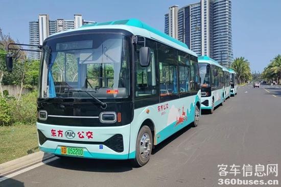 1742894344106698.jpg 3.jpg