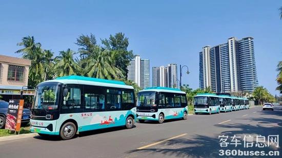 1742894385657734.jpg 7.jpg