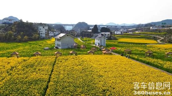 1742963295761789.jpg 3.webp.jpg