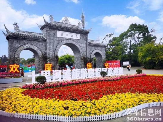 1742963326798601.jpg 7.webp.jpg