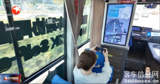 1742968014461326.png 035AE3CF-9956-4B2D-866A-901973DCA3FC.png