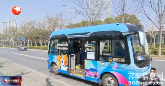 1742968114972407.png 91543EE9-1018-4C7F-84DB-339CC8DB59EF.png