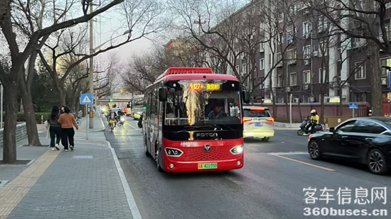 1743034312478951.png f1.png