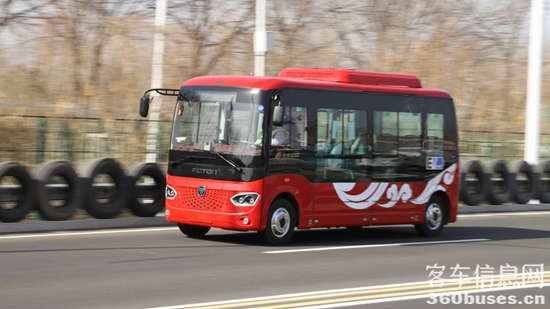 1743034337174329.png f4.png