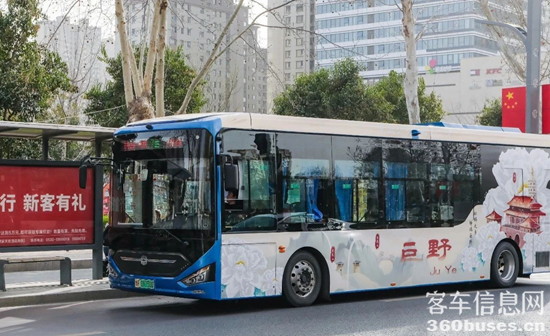 1743039594550498.png 3.png