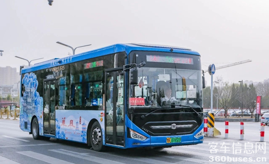 1743039601860136.png 4.png