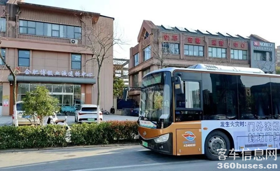 1743044790537834.png 1.png