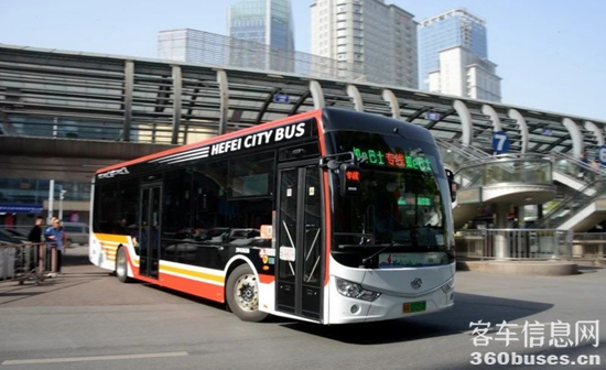 1743044806680633.png 3.png