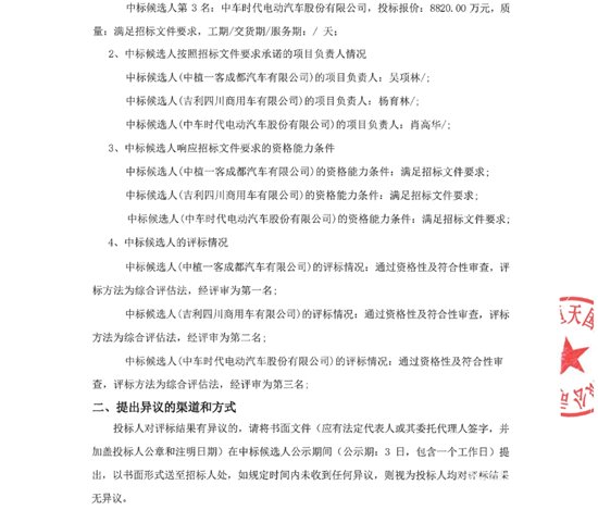 1743125561963718.png 3.png