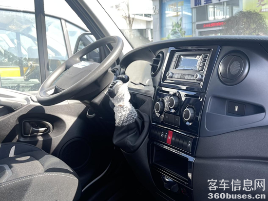 1743126104933167.png 圖片2.png