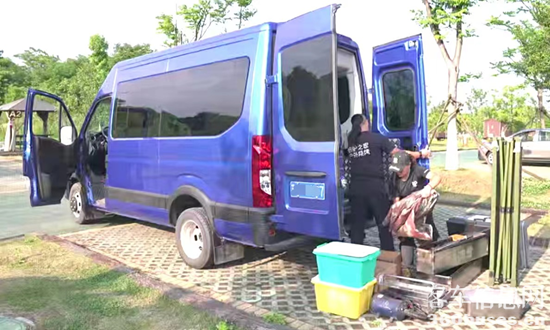 1743126111544376.png 圖片3.png