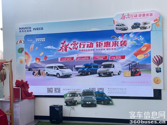 1743126123828556.png 圖片5.png