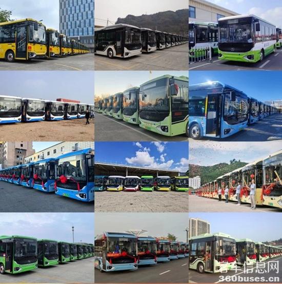 1743133879582041.jpg 1.jpg