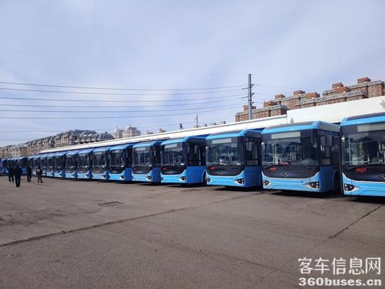 1743133885239598.jpg 2.jpg