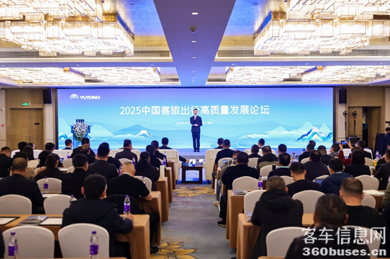 1743171119105176.png 圖片1.png