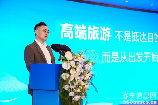 1743171219544220.png 圖片13.png