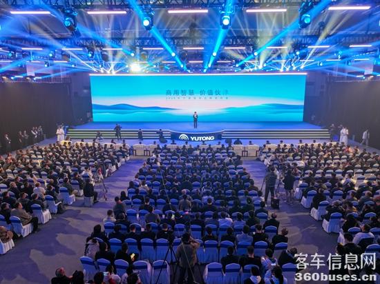 1743172387661149.jpg 1.jpg