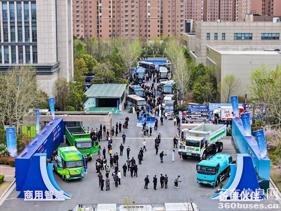 1743172423594952.jpg 6.jpg