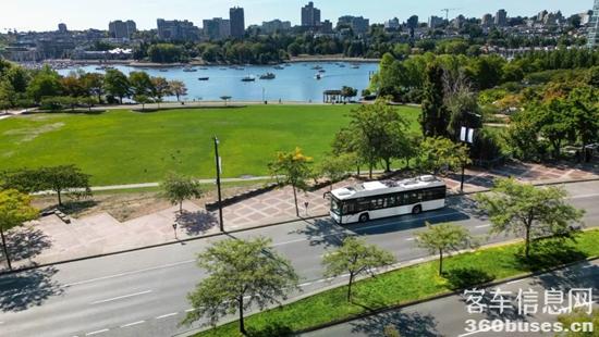 1743211586876875.jpg 1.jpg