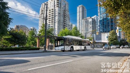 1743211591462443.jpg 2.jpg