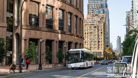 1743211597390311.jpg 3.jpg