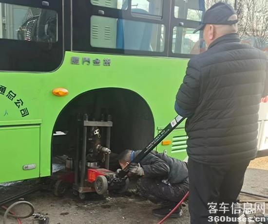 1743381688834476.jpg 1.jpg