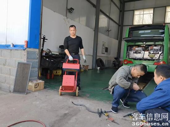 1743381693261758.jpg 2.jpg