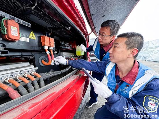 1743386284260361.jpg yanghai20253301744212455391.jpg